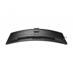 Philips | 49B2U5900CH/00 | 48.8 " | VA | 32:9 | 75 Hz | 4 ms | 5120 x 1440 pixels | 450 cd/m | HDMI ports quantity 2