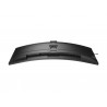 Philips | 49B2U5900CH/00 | 48.8 " | VA | 32:9 | 75 Hz | 4 ms | 5120 x 1440 pixels | 450 cd/m | HDMI ports quantity 2