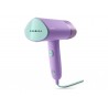 Philips | STH3010/30 3000 series | Handheld | 1000 W | 0.1 L | 20 g/min | Purple