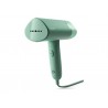 Philips | STH3010/30 3000 series | Handheld | 1000 W | 0.1 L | 20 g/min | Purple