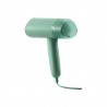 Philips | STH3010/30 3000 series | Handheld | 1000 W | 0.1 L | 20 g/min | Purple