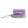 Philips | STH3010/30 3000 series | Handheld | 1000 W | 0.1 L | 20 g/min | Purple