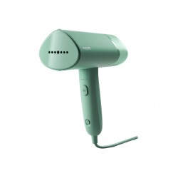 Philips | STH3010/30 3000 series | Handheld | 1000 W | 0.1 L | 20 g/min | Purple