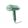 Philips | STH3010/30 3000 series | Handheld | 1000 W | 0.1 L | 20 g/min | Purple