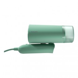 Philips | STH3010/30 3000 series | Handheld | 1000 W | 0.1 L | 20 g/min | Purple