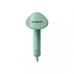 Philips | STH3010/30 3000 series | Handheld | 1000 W | 0.1 L | 20 g/min | Purple