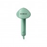 Philips | STH3010/30 3000 series | Handheld | 1000 W | 0.1 L | 20 g/min | Purple