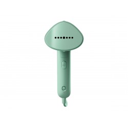 Philips | STH3010/30 3000 series | Handheld | 1000 W | 0.1 L | 20 g/min | Purple