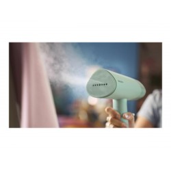 Philips | STH3010/30 3000 series | Handheld | 1000 W | 0.1 L | 20 g/min | Purple