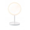 ETA ETA135490000 Cosmetic LED Mirror 2 in 1 | 20 cm | White