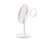 ETA ETA135490000 Cosmetic LED Mirror 2 in 1 | 20 cm | White