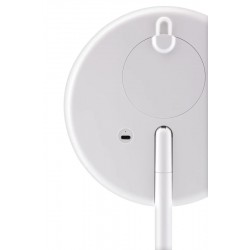 ETA ETA135490000 Cosmetic LED Mirror 2 in 1 | 20 cm | White