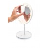 ETA ETA135490000 Cosmetic LED Mirror 2 in 1 | 20 cm | White