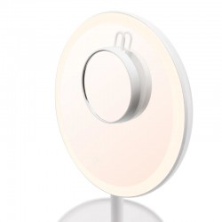 ETA ETA135490000 Cosmetic LED Mirror 2 in 1 | 20 cm | White