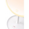 ETA ETA135490000 Cosmetic LED Mirror 2 in 1 | 20 cm | White