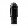 ETA Massage Gun | ETA266090000 PowerCare Pro | Number of massage zones 3 | Number of power levels 10 | Black