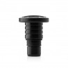 ETA Massage Gun | ETA266090000 PowerCare Pro | Number of massage zones 3 | Number of power levels 10 | Black