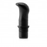 ETA Massage Gun | ETA266090000 PowerCare Pro | Number of massage zones 3 | Number of power levels 10 | Black