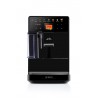 ETA | Coffee Machine | ETA918090000 Acorto | Pump pressure 19 bar | Built-in milk frother | Automatic | 1400 W | Black