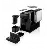 ETA | Coffee Machine | ETA918090000 Acorto | Pump pressure 19 bar | Built-in milk frother | Automatic | 1400 W | Black