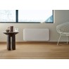 Mill Heater | PA1500WIFI3A GEN3 | Panel Heater | 1500 W | Suitable for rooms up to 22 m | White