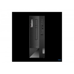 Lenovo ThinkCentre | neo 50s Gen 4 | Desktop | SFF | Intel Core i5 | i5-13400 | Internal memory 8 GB | UDIMM DDR4 | Solid-state 