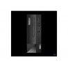 Lenovo ThinkCentre | neo 50s Gen 4 | Desktop | SFF | Intel Core i5 | i5-13400 | Internal memory 8 GB | UDIMM DDR4 | Solid-state 