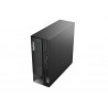 Lenovo ThinkCentre | neo 50s Gen 4 | Desktop | SFF | Intel Core i5 | i5-13400 | Internal memory 8 GB | UDIMM DDR4 | Solid-state 
