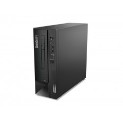 Lenovo ThinkCentre | neo 50s Gen 4 | Desktop | SFF | Intel Core i5 | i5-13400 | Internal memory 8 GB | UDIMM DDR4 | Solid-state 