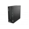 Lenovo ThinkCentre | neo 50s Gen 4 | Desktop | SFF | Intel Core i5 | i5-13400 | Internal memory 8 GB | UDIMM DDR4 | Solid-state 