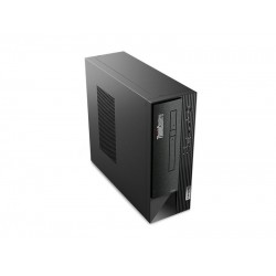 Lenovo ThinkCentre | neo 50s Gen 4 | Desktop | SFF | Intel Core i5 | i5-13400 | Internal memory 8 GB | UDIMM DDR4 | Solid-state 
