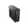 Lenovo ThinkCentre | neo 50s Gen 4 | Desktop | SFF | Intel Core i5 | i5-13400 | Internal memory 8 GB | UDIMM DDR4 | Solid-state 