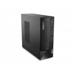 Lenovo ThinkCentre | neo 50s Gen 4 | Desktop | SFF | Intel Core i5 | i5-13400 | Internal memory 8 GB | UDIMM DDR4 | Solid-state 