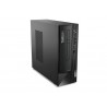 Lenovo ThinkCentre | neo 50s Gen 4 | Desktop | SFF | Intel Core i5 | i5-13400 | Internal memory 8 GB | UDIMM DDR4 | Solid-state 