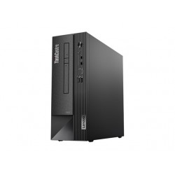 Lenovo ThinkCentre | neo 50s Gen 4 | Desktop | SFF | Intel Core i5 | i5-13400 | Internal memory 8 GB | UDIMM DDR4 | Solid-state 