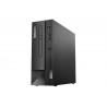 Lenovo ThinkCentre | neo 50s Gen 4 | Desktop | SFF | Intel Core i5 | i5-13400 | Internal memory 8 GB | UDIMM DDR4 | Solid-state 