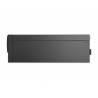 Lenovo ThinkCentre | neo 50s Gen 4 | Desktop | SFF | Intel Core i5 | i5-13400 | Internal memory 8 GB | UDIMM DDR4 | Solid-state 