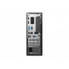 Lenovo ThinkCentre | neo 50s Gen 4 | Desktop | SFF | Intel Core i5 | i5-13400 | Internal memory 8 GB | UDIMM DDR4 | Solid-state 