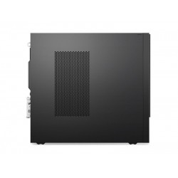 Lenovo ThinkCentre | neo 50s Gen 4 | Desktop | SFF | Intel Core i5 | i5-13400 | Internal memory 8 GB | UDIMM DDR4 | Solid-state 