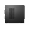 Lenovo ThinkCentre | neo 50s Gen 4 | Desktop | SFF | Intel Core i5 | i5-13400 | Internal memory 8 GB | UDIMM DDR4 | Solid-state 