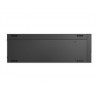 Lenovo ThinkCentre | neo 50s Gen 4 | Desktop | SFF | Intel Core i5 | i5-13400 | Internal memory 8 GB | UDIMM DDR4 | Solid-state 