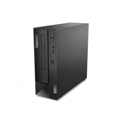 Lenovo ThinkCentre | neo 50s Gen 4 | Desktop | SFF | Intel Core i5 | i5-13400 | Internal memory 16 GB | Solid-state drive capaci