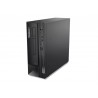 Lenovo ThinkCentre | neo 50s Gen 4 | Desktop | SFF | Intel Core i5 | i5-13400 | Internal memory 16 GB | Solid-state drive capaci