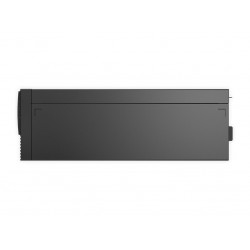 Lenovo ThinkCentre | neo 50s Gen 4 | Desktop | SFF | Intel Core i5 | i5-13400 | Internal memory 16 GB | Solid-state drive capaci