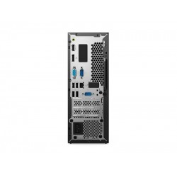 Lenovo ThinkCentre | neo 50s Gen 4 | Desktop | SFF | Intel Core i5 | i5-13400 | Internal memory 16 GB | Solid-state drive capaci