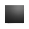 Lenovo ThinkCentre | neo 50s Gen 4 | Desktop | SFF | Intel Core i5 | i5-13400 | Internal memory 16 GB | Solid-state drive capaci