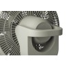 Duux | Fan with Battery Pack | Whisper Flex Smart | Stand Fan | Sage | Diameter 34 cm | Number of speeds 26 | Oscillation | Remo