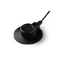 Dock + Battery pack 10.8 V for Duux Whisper Flex | DXCFBP05 | Black