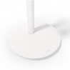 Duux | Fan | Whisper Essence | Stand Fan | Grey | Diameter 33 cm | Number of speeds 7 | Oscillation