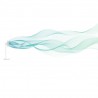 Duux | Fan | Whisper Essence | Stand Fan | Grey | Diameter 33 cm | Number of speeds 7 | Oscillation